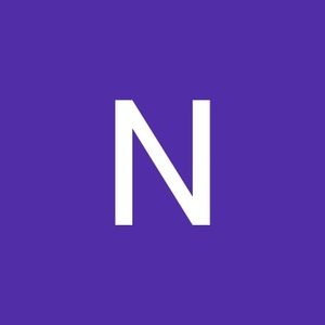 Meet your Posher, Niveah